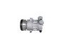 Компрессор кондиционера OPEL CORSA E (X15) 14-н.в., CORSA E (X15) 14-н.в..,CORSA E 14-14 447150-6960 R