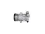 Компрессор кондиционера OPEL CORSA E (X15) 14-н.в., CORSA E (X15) 14-н.в..,CORSA E 14-14 447150-6960 R