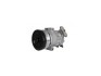 4471506960R Компрессор кондиционера OPEL CORSA E (X15) 14-н.в., CORSA E (X15) 14-н.в..,CORSA E 14-14 MSG підбір по vin на Brocar