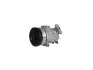 4471506960R Компрессор кондиционера OPEL CORSA E (X15) 14-н.в., CORSA E (X15) 14-н.в..,CORSA E 14-14 MSG підбір по vin на Brocar