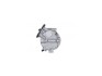 4471506960R Компрессор кондиционера OPEL CORSA E (X15) 14-н.в., CORSA E (X15) 14-н.в..,CORSA E 14-14 MSG підбір по vin на Brocar