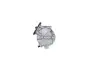 4471506960R Компрессор кондиционера OPEL CORSA E (X15) 14-н.в., CORSA E (X15) 14-н.в..,CORSA E 14-14 MSG підбір по vin на Brocar