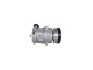 4471506960R Компрессор кондиционера OPEL CORSA E (X15) 14-н.в., CORSA E (X15) 14-н.в..,CORSA E 14-14 MSG підбір по vin на Brocar