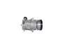 4471506960R Компрессор кондиционера OPEL CORSA E (X15) 14-н.в., CORSA E (X15) 14-н.в..,CORSA E 14-14 MSG підбір по vin на Brocar