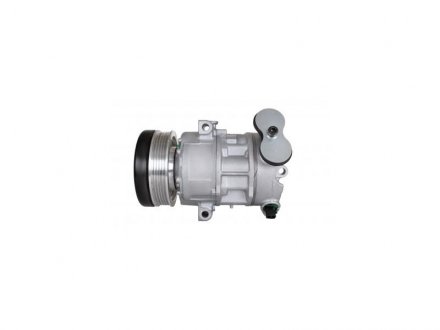 4471506960R Компрессор кондиционера OPEL CORSA E (X15) 14-н.в., CORSA E (X15) 14-н.в..,CORSA E 14-14 MSG підбір по vin на Brocar