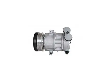 4471506960R Компресор кондиціонера OPEL CORSA E (X15) 14-н.в.,CORSA E (X15) 14-н.в.,CORSA E 14-14 MSG підбір по vin на Brocar