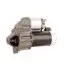 CMS882 Стартер новий RENAULT Espace 97-02, Laguna 93-00 MSG підбір по vin на Brocar