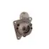 CMS882 Стартер новий RENAULT Espace 97-02, Laguna 93-00 MSG підбір по vin на Brocar