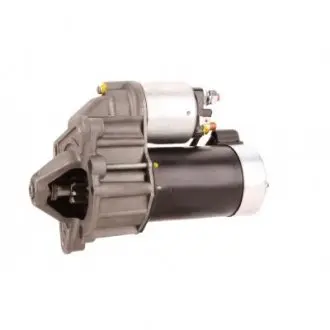 CMS882 Стартер RENAULT LAGUNA I (K56) 96-01,LAGUNA I (B56, 556) 93-01,ESPACE III (JE0) 96-98 MSG подбор по vin на Brocar