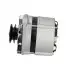 CMA517IR Генератор OPEL VECTRA A (88, 89) 88-95,VECTRA A (86, 87) 88-95,OMEGA A (66, 67) 86-94 MSG підбір по vin на Brocar