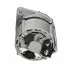CMA517IR Генератор OPEL VECTRA A (88, 89) 88-95,VECTRA A (86, 87) 88-95,OMEGA A (66, 67) 86-94 MSG підбір по vin на Brocar