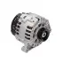 Генератор  новий VW Passat B5 96-05, Audi A6 97-04, Skoda Superb 01-08 CMA1664IR