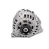 CMA1664IR Генератор новий VW Passat B5 96-05, Audi A6 97-04, Skoda Superb 01-08 MSG підбір по vin на Brocar