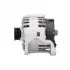 CMA1664IR Генератор новий VW Passat B5 96-05, Audi A6 97-04, Skoda Superb 01-08 MSG підбір по vin на Brocar