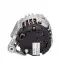 CMA1664IR Генератор новий VW Passat B5 96-05, Audi A6 97-04, Skoda Superb 01-08 MSG підбір по vin на Brocar