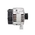 CMA1664IR Генератор новий VW Passat B5 96-05, Audi A6 97-04, Skoda Superb 01-08 MSG підбір по vin на Brocar