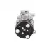 AC0064 Компрессор кондиционера MAZDA 5 (CR19) 05-10,3 (BK) 03-09,3 (BK) 04-09,5 05-10,3 03-09 MSG підбір по vin на Brocar