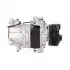 AC0064 Компрессор кондиционера MAZDA 5 (CR19) 05-10,3 (BK) 03-09,3 (BK) 04-09,5 05-10,3 03-09 MSG підбір по vin на Brocar