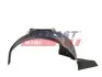 FT90513 Підкрилок передній правий CITROEN JUMPY 07-16; FIAT SCUDO 07-16; PEUGEOT EXPERT 07-16 FAST підбір по vin на Brocar
