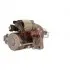 JS1083 Стартер відновлений HONDA Civic 91-01 MSG підбір по vin на Brocar