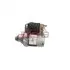 CS1407 Стартер відновлений TOYOTA Aygo 05-14; PEUGEOT 107 05-14; CITROEN C1 05-14 MSG підбір по vin на Brocar