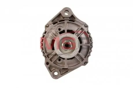 CA1452IR Генератор відновлений Alfa Romeo 156 97-07, Lancia Kappa 94-01 MSG підбір по vin на Brocar