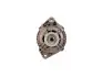 CA1452IR Генератор LANCIA KAPPA (838) 94-01;ALFA ROMEO 156 (932) 97-00;FIAT MAREA (185) 99-02 MSG підбір по vin на Brocar