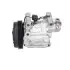 73110FA150R Компресор кондиціонера SUBARU FORESTER (SG) 03-05,FORESTER (SF) 98-02,Forester 97-08 MSG підбір по vin на Brocar