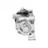73110FA150R Компресор кондиціонера SUBARU FORESTER (SG) 03-05,FORESTER (SF) 98-02,Forester 97-08 MSG підбір по vin на Brocar