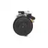73111SA000R Компресор кондиціонера SUBARU FORESTER (SG) 02-08,Forester 02-08,FORESTER (SG) 02-08 MSG підбір по vin на Brocar
