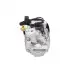 73111SA000R Компресор кондиціонера SUBARU FORESTER (SG) 02-08,Forester 02-08,FORESTER (SG) 02-08 MSG підбір по vin на Brocar