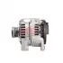 0124425087 Генератор OPEL MERIVA B (S10) 10-17,CORSA D (S07) 09-14,MERIVA B 10-17,CORSA D 07-14 MSG підбір по vin на Brocar