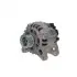 Генератор  новий Renault Duster 10-18, Renault Sandero 07-13, Dacia Duster 10-17 CMA2098IR
