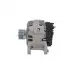 CMA2098IR Генератор новий Renault Duster 10-18, Renault Sandero 07-13, Dacia Duster 10-17 MSG підбір по vin на Brocar
