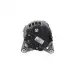 CMA2098IR Генератор новий Renault Duster 10-18, Renault Sandero 07-13, Dacia Duster 10-17 MSG підбір по vin на Brocar