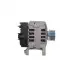 CMA2098IR Генератор новий Renault Duster 10-18, Renault Sandero 07-13, Dacia Duster 10-17 MSG підбір по vin на Brocar