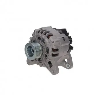CMA2098IR Генератор новий Renault Duster 10-18, Renault Sandero 07-13, Dacia Duster 10-17 MSG підбір по vin на Brocar