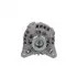 CMA2098IR Генератор новий Renault Duster 10-18, Renault Sandero 07-13, Dacia Duster 10-17 MSG підбір по vin на Brocar