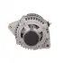 CMA2069IR Генератор новий Toyota Hiace 95-12, Toyota Land Cruiser Prado 120 03-09, Toyota Land Cruiser Prado 150 09- MSG підбір по vin на Brocar