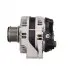CMA2069IR Генератор новий Toyota Hiace 95-12, Toyota Land Cruiser Prado 120 03-09, Toyota Land Cruiser Prado 150 09- MSG підбір по vin на Brocar