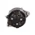 CMA2069IR Генератор новий Toyota Hiace 95-12, Toyota Land Cruiser Prado 120 03-09, Toyota Land Cruiser Prado 150 09- MSG підбір по vin на Brocar