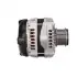 CMA2069IR Генератор новий Toyota Hiace 95-12, Toyota Land Cruiser Prado 120 03-09, Toyota Land Cruiser Prado 150 09- MSG підбір по vin на Brocar
