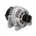 CMA1750IR Генератор VW TRANSPORTER IV (70XD) 90-03,TRANSPORTER IV (70XB, 70XC, 7DB, 7DW) 90-03 MSG підбір по vin на Brocar