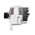CMA1750IR Генератор VW TRANSPORTER IV (70XD) 90-03,TRANSPORTER IV (70XB, 70XC, 7DB, 7DW) 90-03 MSG підбір по vin на Brocar