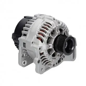 CMA1750IR Генератор VW TRANSPORTER IV (70XD) 90-03,TRANSPORTER IV (70XB, 70XC, 7DB, 7DW) 90-03 MSG подбор по vin на Brocar