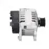 CMA1750IR Генератор VW TRANSPORTER IV (70XD) 90-03,TRANSPORTER IV (70XB, 70XC, 7DB, 7DW) 90-03 MSG підбір по vin на Brocar