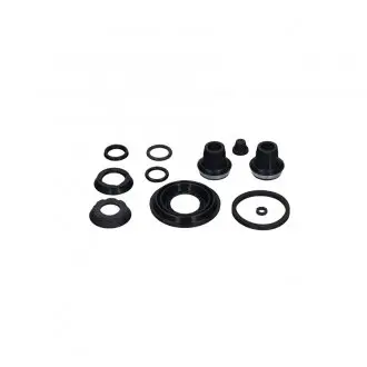 234014MSG РМК гальмівного супорта CHEVROLET CORSA 94-02, CORSA 97-02; OPEL ASTRA G кабріо 01-05 MSG підбір по vin на Brocar