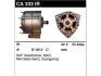 CA333IR Генератор MERCEDES-BENZ T2/LN1 86-94;DAF 65 93-98;MAN EM 93-97;PADANE Z-Serie 81-92 MSG підбір по vin на Brocar