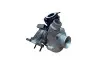 Турбіна  NISSAN QASHQAI (J10, JJ10E) 07-13; RENAULT LATITUDE (L70) 11-н.в. 774833-0002