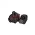 Турбіна відновлена CHEVROLET Epica V250 06-14, Captiva 06-11 762463-0002